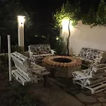 מלון Family Malibu