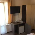 Family Malibu 3* צ'רנומורץ