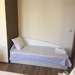 Family Malibu 3* צ'רנומורץ