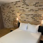 Family Malibu 3* チェルノモレツ