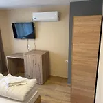 Family Malibu 3*