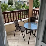 Family Malibu Ξενοδοχείο 3*