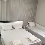 Family Malibu Ξενοδοχείο 3*