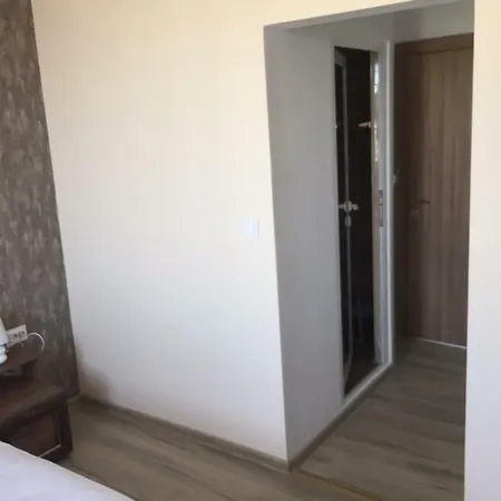 Hotel Family Malibu 3*